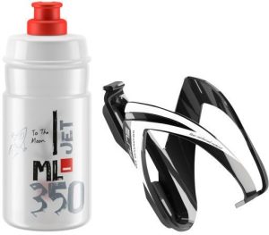 Elite Kit Jet/Ceo - 350 ml