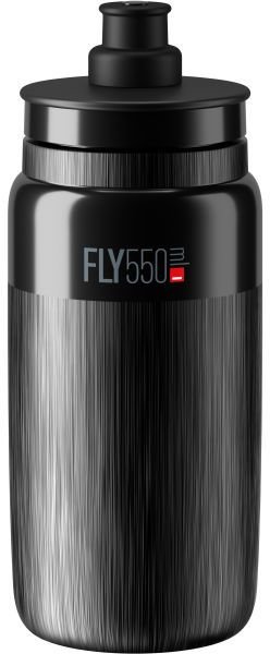 Elite Trinkflasche Fly Tex - 550 ml