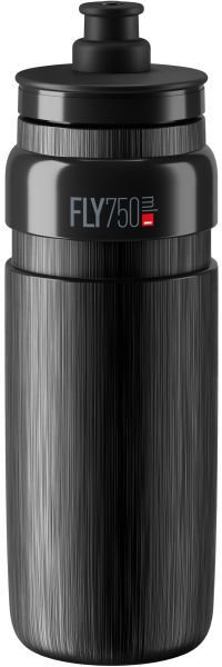 Elite Trinkflasche Fly Tex - 750 ml