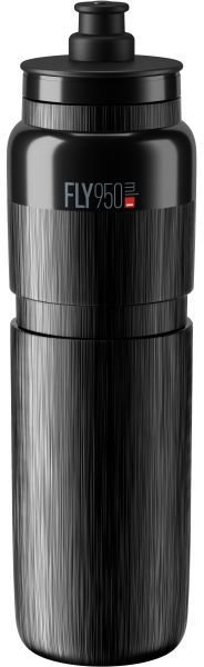 Elite Trinkflasche Fly Tex - 950 ml