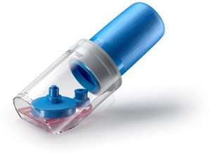 Elite Neto Flaschensterilisator