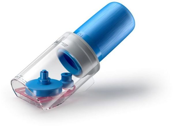 Elite Neto Flaschensterilisator