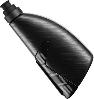 Elite Kit Crono CX Fibra 2024 Aero - 500 ml