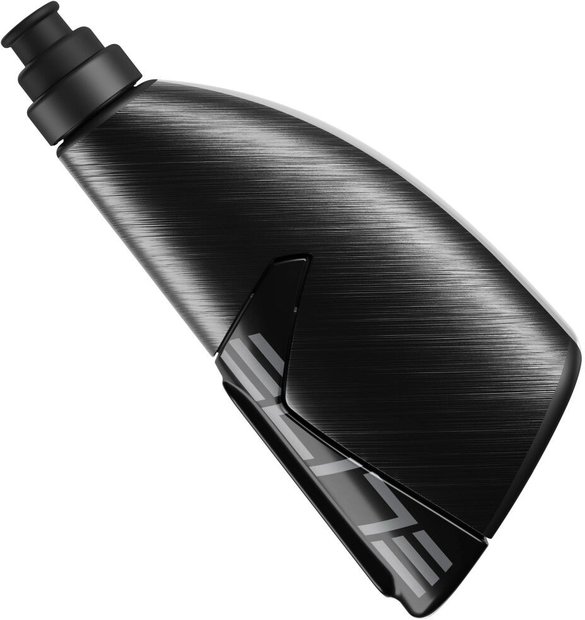 8020775045749 Elite Kit Crono CX Fibra 2024 Aero - 500 ml