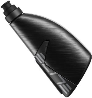 Elite Kit Crono CX Carbon 2024 Aero - 500 ml