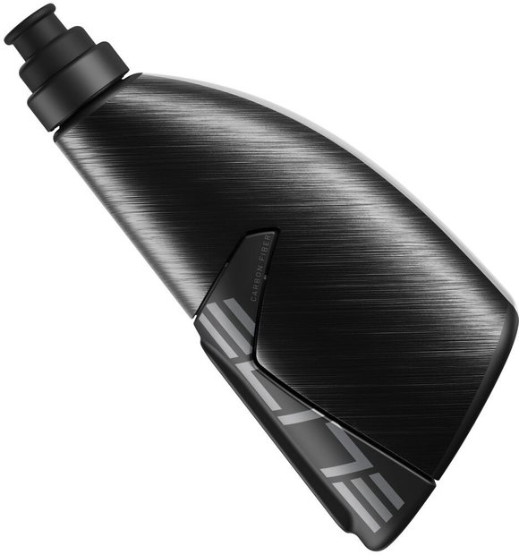 8020775045756 Elite Kit Crono CX Carbon 2024 Aero - 500 ml