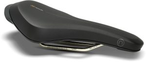 Selle Royal Sattel ON Athletic