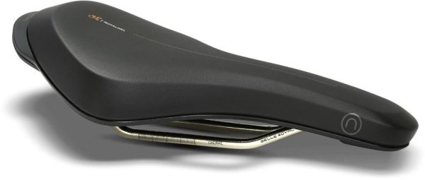 Selle Royal Sattel ON Athletic