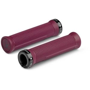 Fizik Racefeel MTB Lock-On Griffe