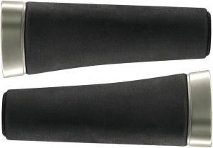 Selle Royal Nivo Gel Griffe