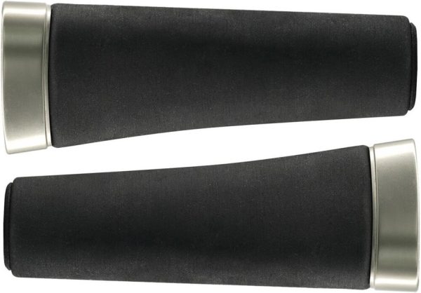 8021890648303-1 Selle Royal Nivo Gel Griffe