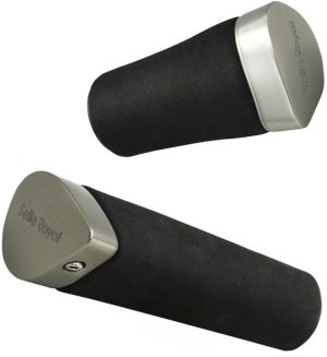 Selle Royal Nivo Gel Gripshift Griffe