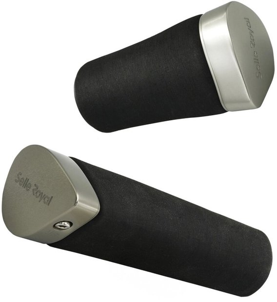 8021890648310-1 Selle Royal Nivo Gel Gripshift Griffe