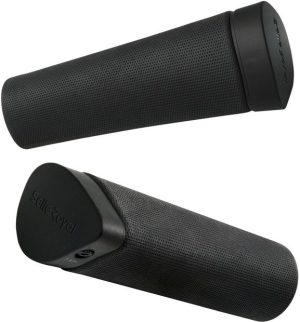 Selle Royal Nivo Griffe