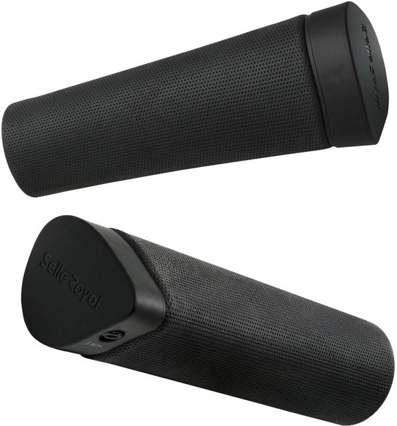 8021890648327-1 Selle Royal Nivo Griffe