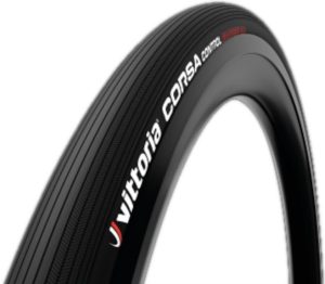 Vittoria Corsa Control TLR 700x30C