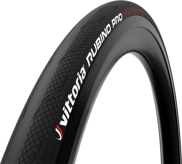 Vittoria Rubino Pro TLR 700x28C