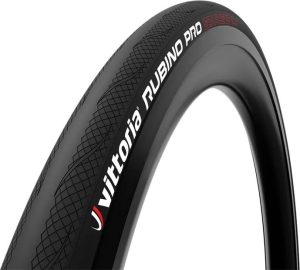 Vittoria Rubino Pro TLR 700x30C