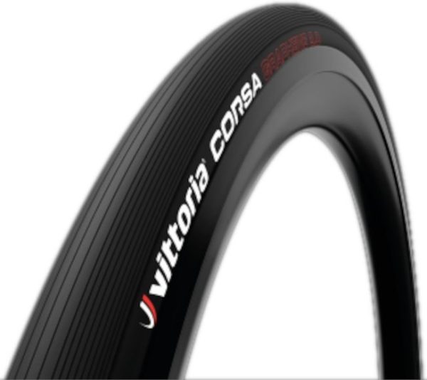 Vittoria Corsa 700x30C