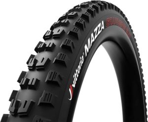 Vittoria Mazza Enduro 29x2.40 TLR Graphene 2.0
