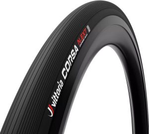 Vittoria Corsa N.EXT 700x26C Graphene + Silica
