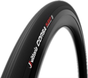 Vittoria Corsa N.EXT 700x32C