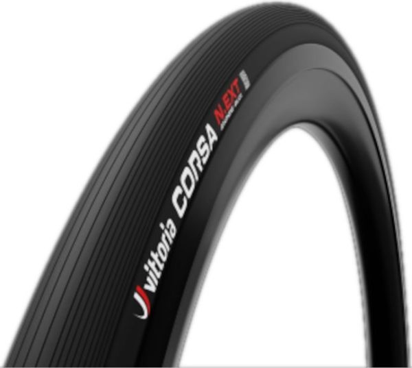 Vittoria Corsa N.EXT TLR 700x30C