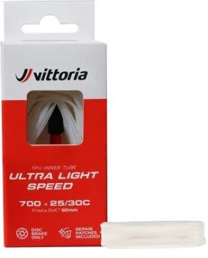 Vittoria 8022530029759