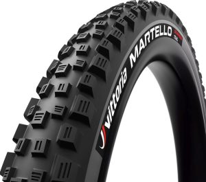 Vittoria Martello Trail 29x2.40 TLR Graphene 2.0