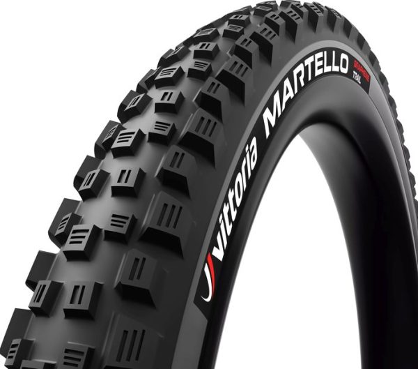 8022530036375 Vittoria Martello Trail 29x2.40 TLR Graphene 2.0