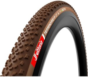 Vittoria Terreno Pro T60 Mixed Gravel 45-622C TLR Eco Race