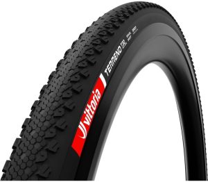 Vittoria Terreno T30 Fine Loose Gravel Sport 700x40C TLR G 2.0