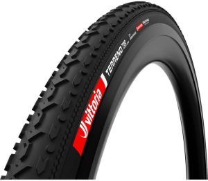 Vittoria Terreno T80 Coarse Loose 700x32C CX Endurance