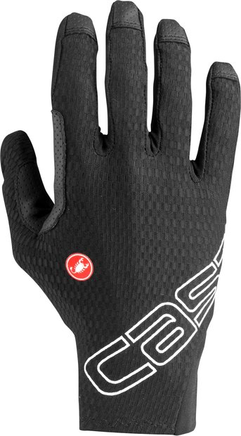 CASTELLI Unlimited LF Langfinger Handschuhe