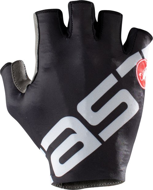 CASTELLI Competizione 2 Kurzfinger Handschuhe