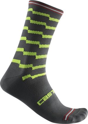 CASTELLI Unlimited 18