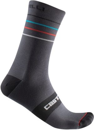 CASTELLI 8050949612118