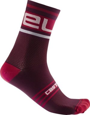 CASTELLI Prologo 15 Socken