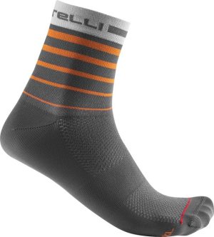 CASTELLI Speed Strada 12
