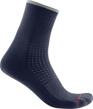 CASTELLI Premio