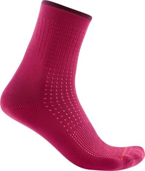 CASTELLI Premio Damen