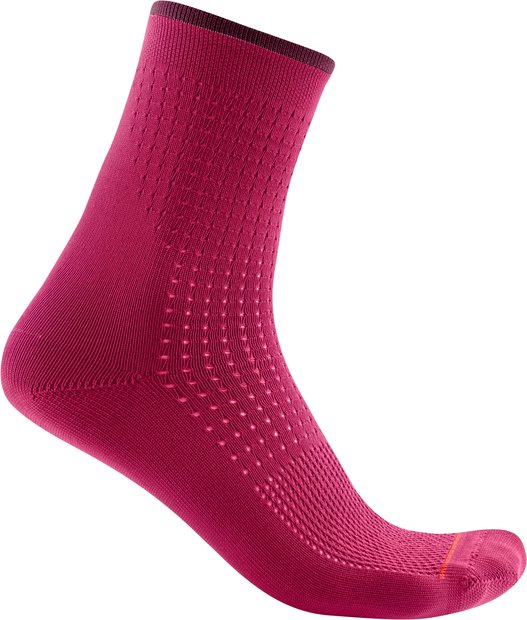 8050949876619 CASTELLI Premio Damen