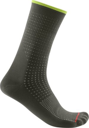 CASTELLI Premio 18