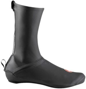 CASTELLI Aero Race Shoe Cover