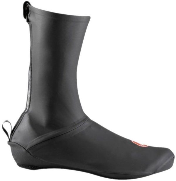 CASTELLI Aero Race Shoe Cover