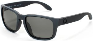 OUTOF Swordfish Black / The One Nero