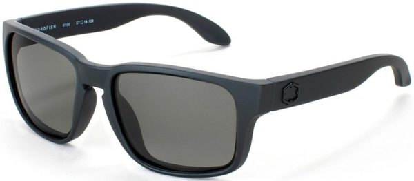 8053435764889 OUTOF Swordfish Black / The One Nero