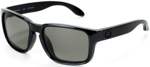 OUTOF Swordfish Glossy Black / The One Nero