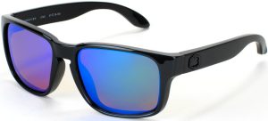 OUTOF Swordfish Glossy Black / The One Gelo