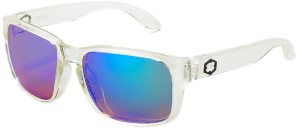 8053435764995 OUTOF Swordfish Clear / The One Gelo